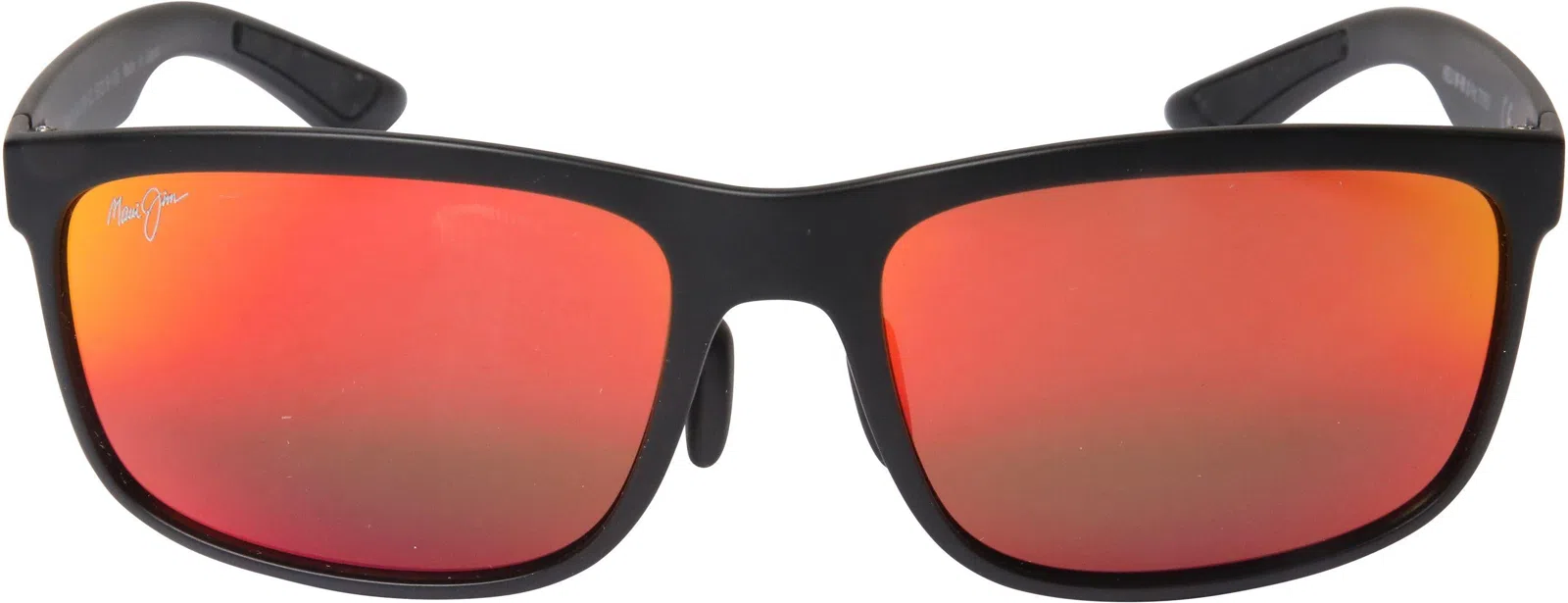 Maui Jim HUELO MJ449 Sunglasses - view 8